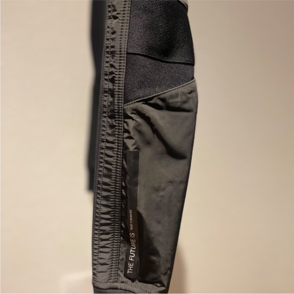 Diesel jacket - Picture 3 of 7